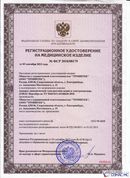 Дэнас - Вертебра 1 поколения купить в Тавде Нейродэнс ПКМ официальный сайт - denasdevice.ru